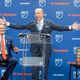 Illustration for article titled MLS, Which Is Definitely Not A Ponzi Scheme, Wants To Expand By Adding Three New Teams For $200 Million Each